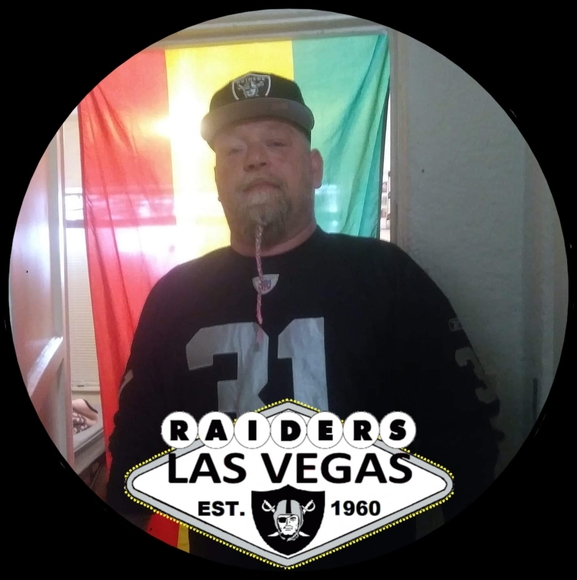 dannywillis1300